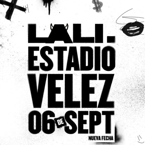 LALI