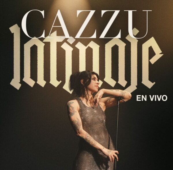 CAZZU